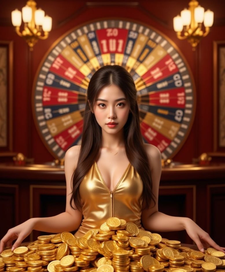 kaya86