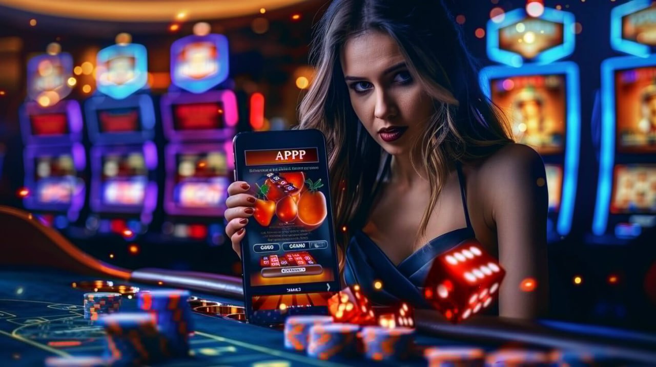 kaya86