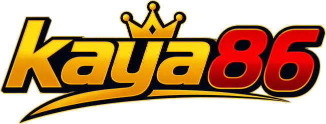 Kaya86